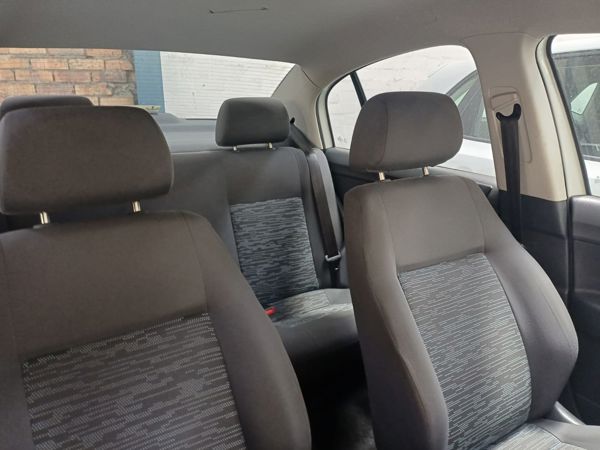 ~/upload/Lots/157420/AdditionalPhotos/mcrfeevjg7xws/WhatsApp Image 2025-10-22 at 12.35.38(2)_t600x450.jpg